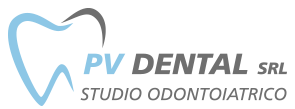 Pv dental